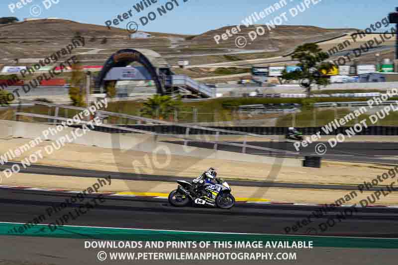 Laguna Seca;event digital images;motorbikes;no limits;peter wileman photography;trackday;trackday digital images